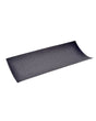 Selbstklebendes 3M Griptape für Pistolengriffe von Armanov