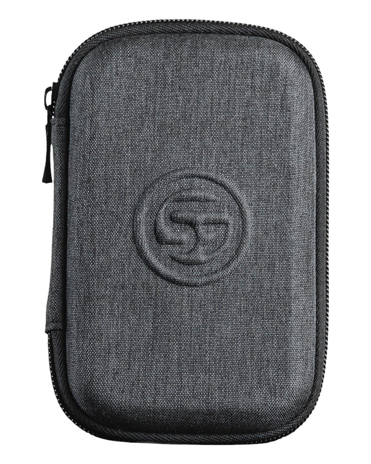 Transportbox Etui für den SG Timer GO und GO 2 Shot Timer von Shooters Global 