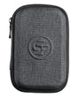 Transportbox Etui für den SG Timer GO und GO 2 Shot Timer von Shooters Global 