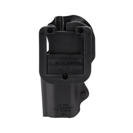 GHOST Civilian Holster