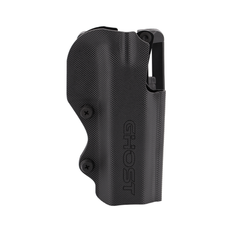 GHOST Civilian Holster