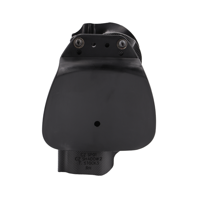GHOST Civilian Holster