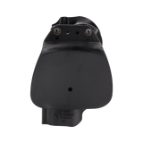 GHOST Civilian Holster