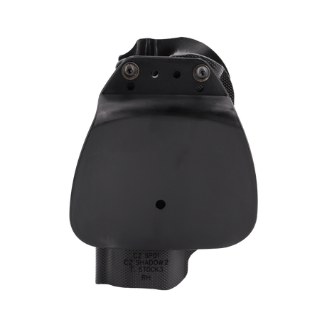 GHOST Civilian Holster