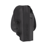 GHOST Civilian Holster