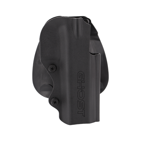 GHOST Civilian Holster