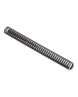 CZ Hammerfeder von Eemann Tech