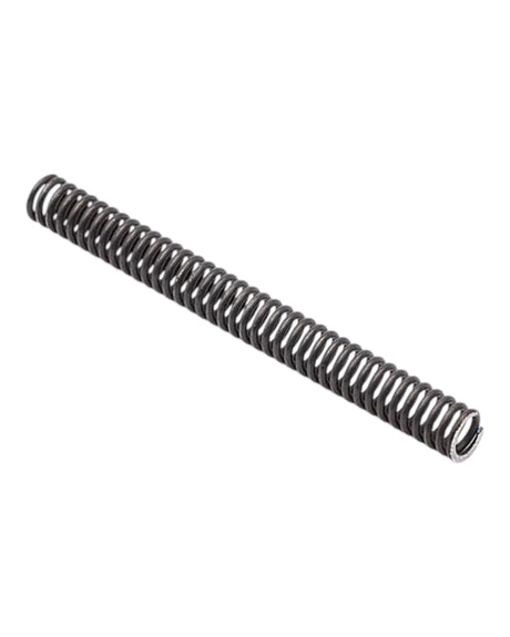 CZ Hammerfeder von Eemann Tech