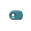 CZ Shadow 2 Magazinauswurfknopf in Blau