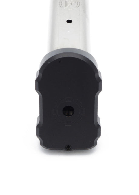 IPSC Standard Base Pad CZ Shadow 2