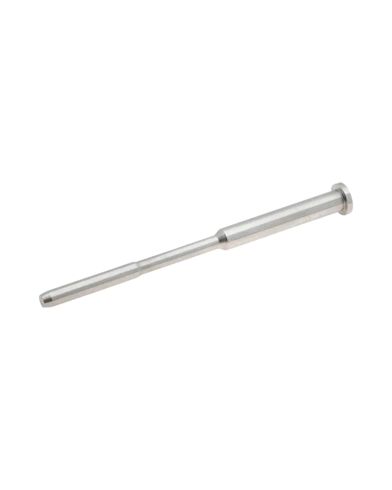 Steel Guide Rod Stahlfederfuehrungsstange aus Edelstahl von Eemann Tech kompatibel mit der CZ Shadow 2 und CZ Shadow 2 Orange