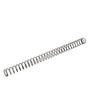 Eemann Tech CZ Recoil Spring Verschlussfeder für CZ Pistolen wie CZ 75, SP01, Tactical Sport, CZ TS2