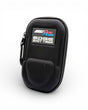 EVA Case DAA EDGE Shot Timer