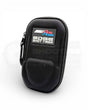 EVA Case DAA EDGE Shot Timer