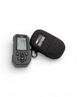 EVA Case DAA EDGE Shot Timer