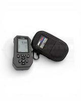 EVA Case DAA EDGE Shot Timer