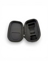 EVA Case DAA EDGE Shot Timer