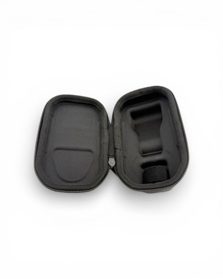 EVA Case DAA EDGE Shot Timer