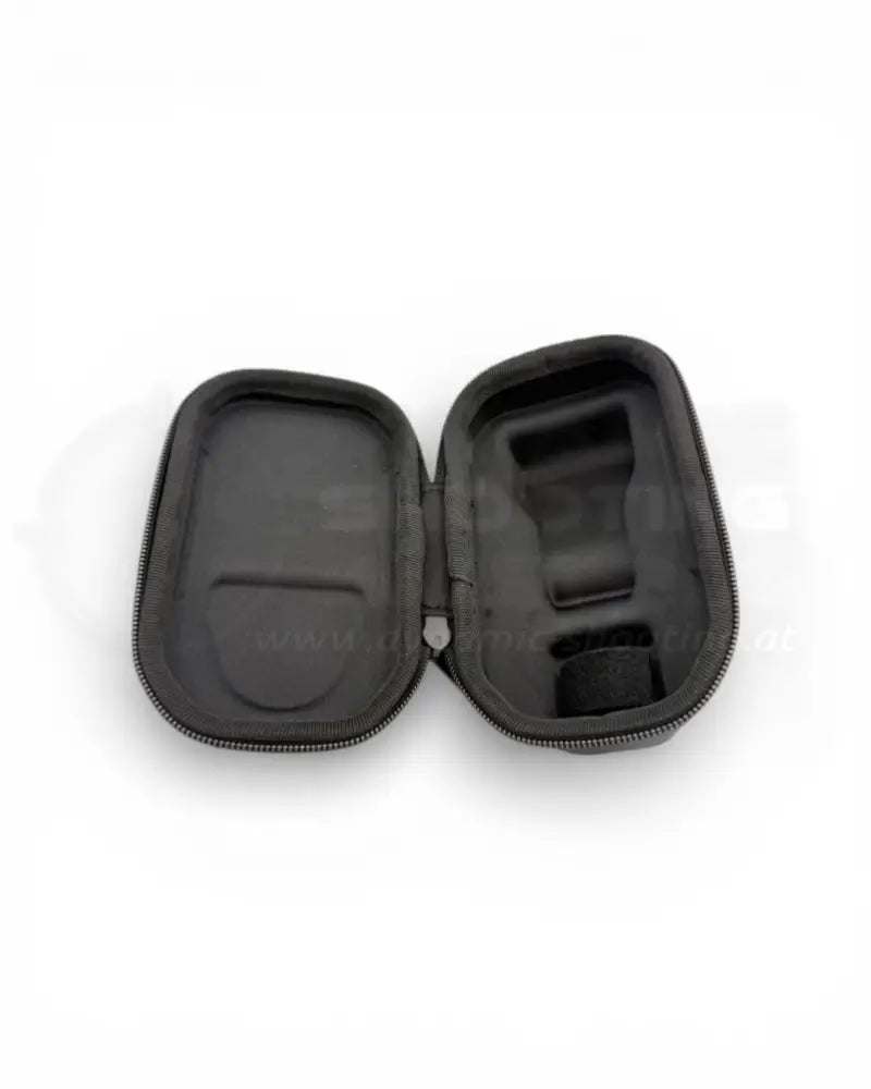 EVA Case DAA EDGE Shot Timer