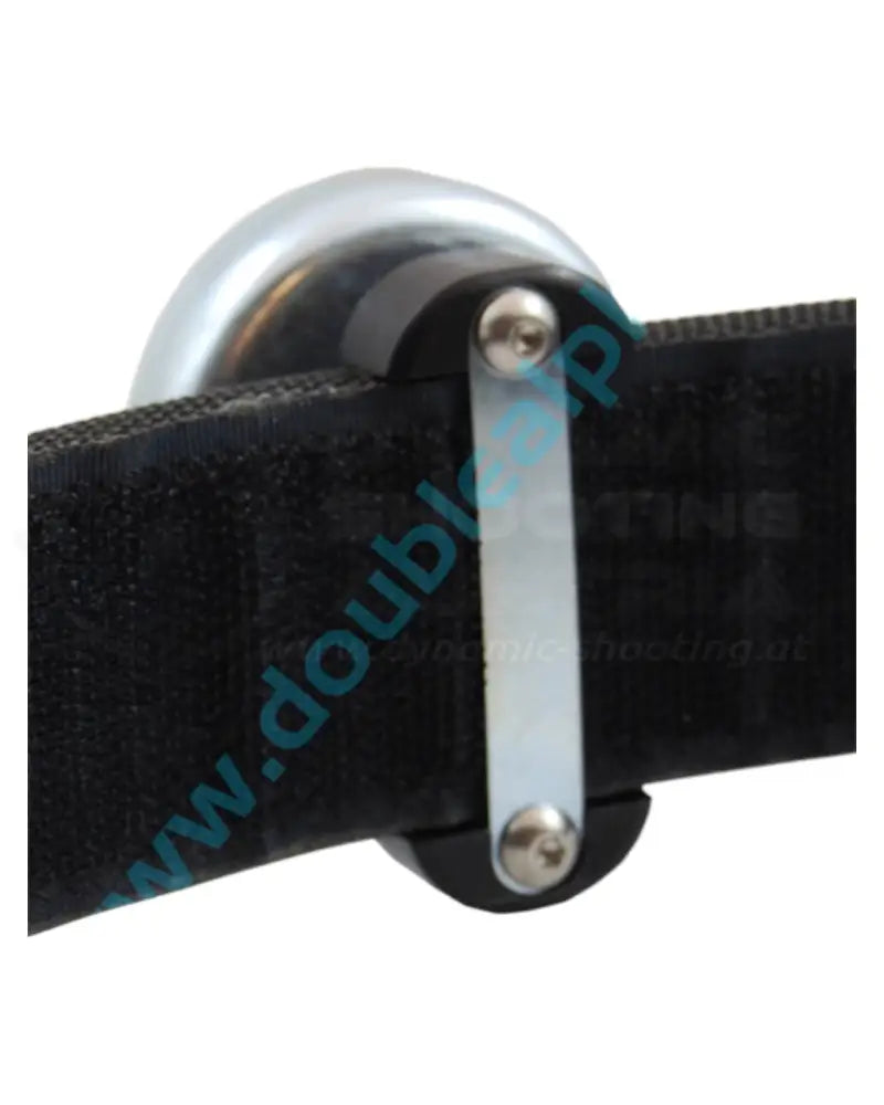 Double Alpha Magnet Magazinhalter DAA Magnetic Magazine Pouch