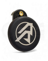 Magnet Cover für den DAA Magnet Magazinhalter