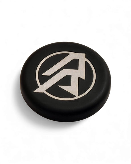 Magnet Cover für den DAA Magnet Magazinhalter