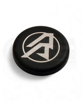 Magnet Cover für den DAA Magnet Magazinhalter