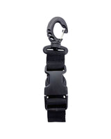 DAA Rig Strap - Rangebag Gürtelhalterung