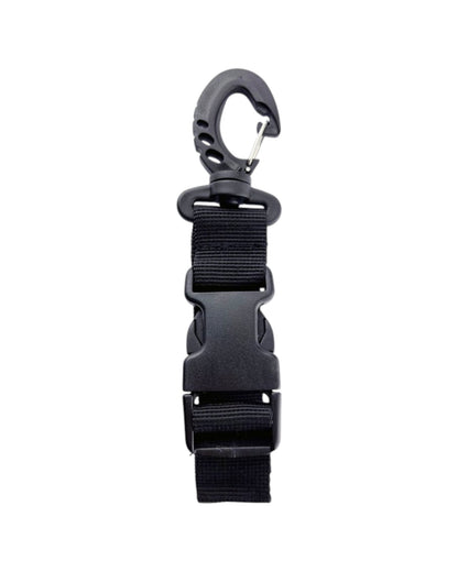 DAA Rig Strap - Rangebag Gürtelhalterung