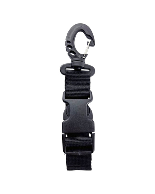 DAA Rig Strap - Rangebag Gürtelhalterung