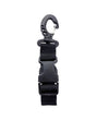 DAA Rig Strap - Rangebag Gürtelhalterung