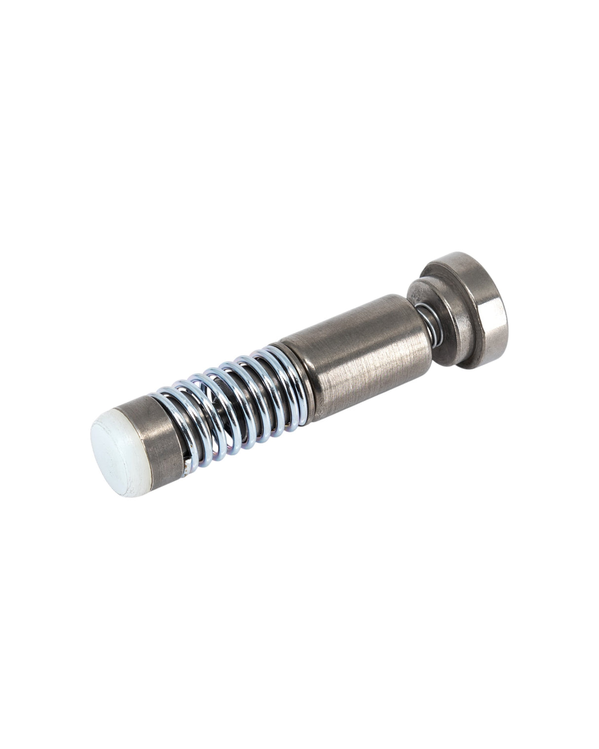 DPM Buffer, 9mm PCC / AR9