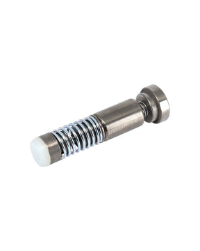 DPM Buffer passend für 9mm PCC / AR9