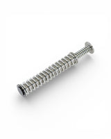 DPM System Walther PDP F Series 4 Zoll Lauflänge