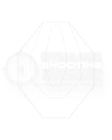 IPSC Classic Target