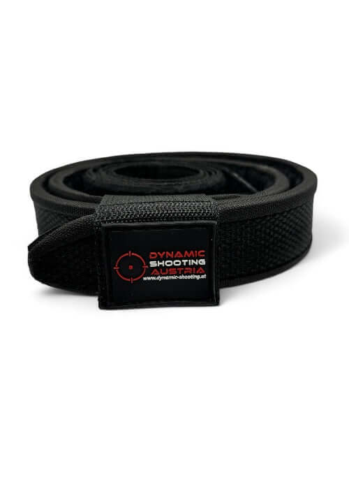Dynamic Shooting Austria DSA Pro Belt