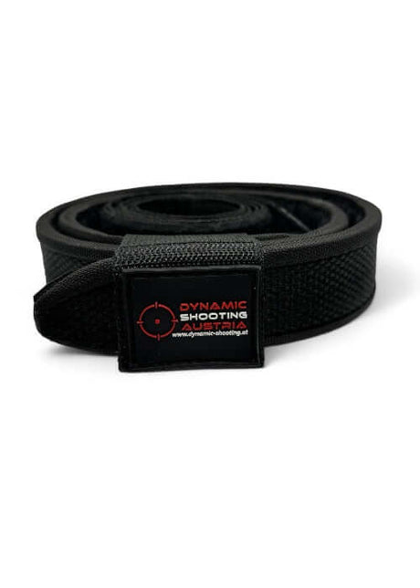Dynamic Shooting Austria DSA Pro Belt