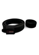 IPSC Gürtel "Pro Belt" von DSA
