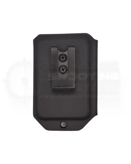 DARKDEER Kydex Ausweishalter