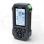 Double Alpha Shot Timer EDGE in der Farbe Grau