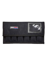 DAA Magazine Storage Pouches