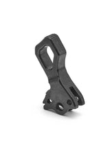 CZ Competition Hammer Shadow 2 und SP01