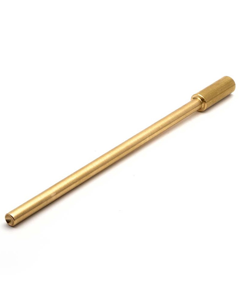 Eemann Tech Messing Squib Rod zur Geschossentfernung aus dem Lauf