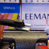 Slide Lock Tool CZ75 zum Einspannen des Verschlusses von CZ Pistolen