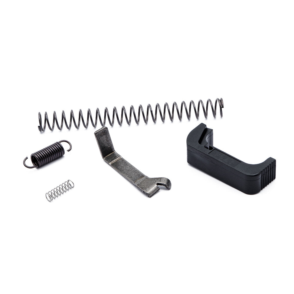 Upgrade Kit Tuning für Glock Gen 3 und Gen 4 Pistolen