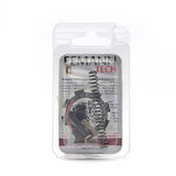 Glock Tuning Federn Eemann Tech Generation 5 Gen 5