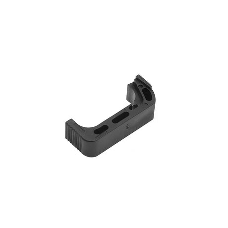 Glock Tuning Federn Eemann Tech Generation 5 Gen 5