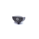 Grip Insert Plug für Glock Pistolen der Generation 4 und Generation 5