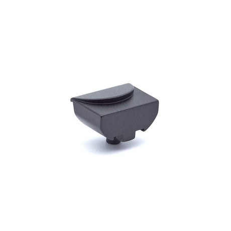 Grip Insert Plug für Glock Pistolen der Generation 4 und Generation 5