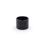 Barrel Bushing Eemann Tech passend für CZ75 SP01 Shadow 2 Tactical Sports